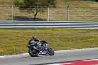 May-2024;motorbikes;no-limits;peter-wileman-photography;portimao;portugal;trackday-digital-images